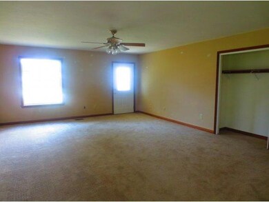 3748 W Monroe St, Napoleon, IN 47034 - photo 6