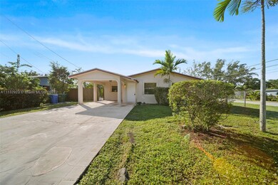 2691 NW 19th Ave, Oakland Park, FL 33311 - photo 4