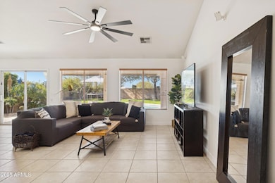 28826 N 45th St, Cave Creek, AZ 85331 - photo 5