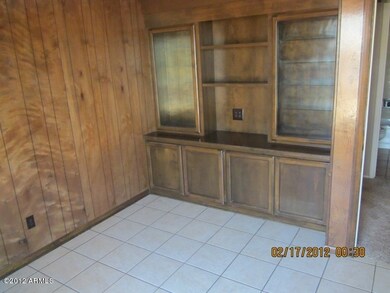den /bedroom 3