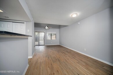 2968 Songbird Dr - 9