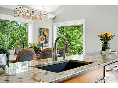 178 Balsam Ln, Boulder, CO 80304 - photo 5