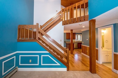 10 Joshua Loop Rd, Jackson, NH 03846 - photo 5