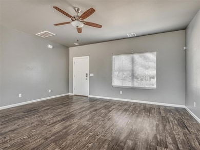 513 N Main St, Arcadia, OK 73007 - photo 6