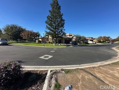 6203 Vista Estrella, Bakersfield, CA 93306 - photo 4