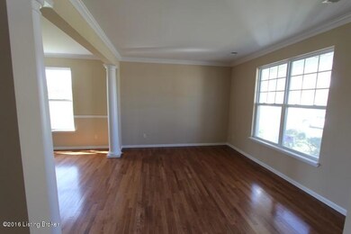 200 Robert M Green Dr, Frankfort, KY 40601 - photo 6