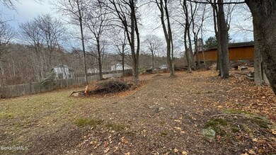 26 Bradford St, North Adams, MA 01247 - photo 5