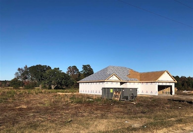 1470 W G Rd unit Lot C, Conway, SC 29526 - photo 2