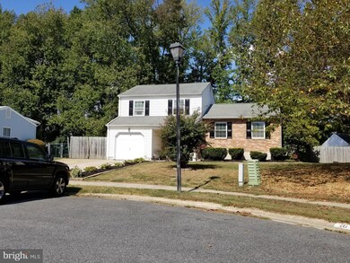 14 Bristlecone Ct, Newark, DE 19702 - photo 2