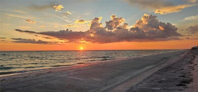 184 Rotonda Blvd N, Rotonda West, FL 33947 - photo 6