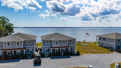 1129 Bennett Rd unit 8a, Minnesott Beach, NC 28510 - photo 2