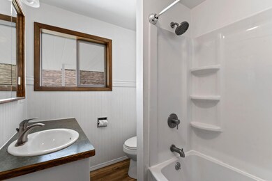 14-web-or-mls-Inside-Spokane-Main-14