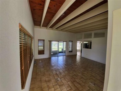 9568 SW Keen Ave, Okeechobee, FL 34974 - photo 3