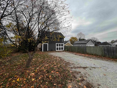 10 Sheldon Place, Rutland, VT 05701 - photo 3