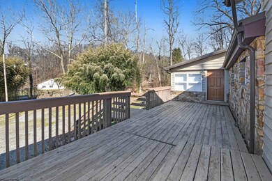 50 Birch Hollow Rd, Morgantown, WV 26508 - photo 7