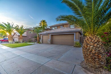9748 E Navarro Ave, Mesa, AZ 85209 - photo 2