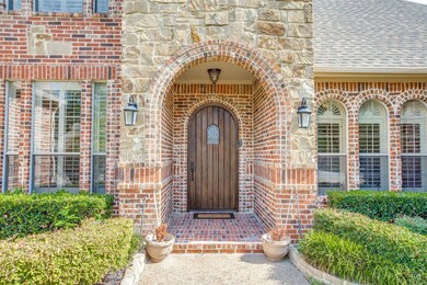 17 Kildonan, Richardson, TX 75082 - photo 4