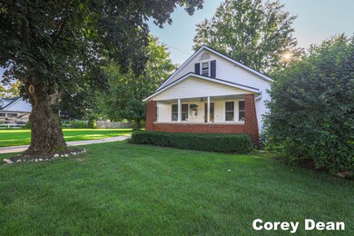 8301 Harlow-29