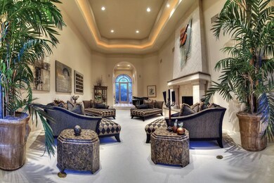010_Living-Foyer