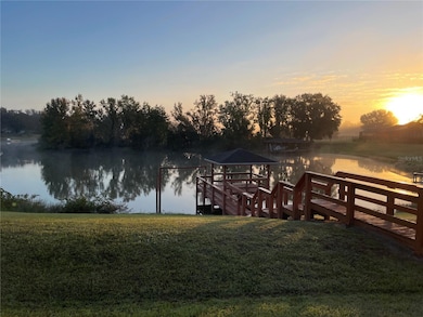 1840 Sherwood Lakes Blvd, Lakeland, FL 33809 - photo 2