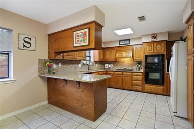 839 Cross Gates Blvd, Slidell, LA 70461 - photo 5