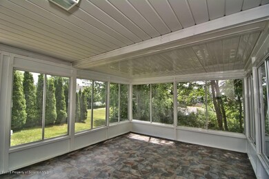 102 S Main St, Archbald, PA 18403 - photo 3