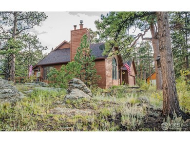 Successful vacation rental