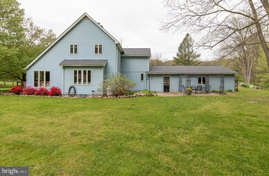 0 Good Rd unit 7769 MAIN ST, Lower Mount Bethel Township, PA 18013 - photo 3