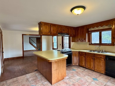 766 Tea St, Charlemont, MA 01339 - photo 7