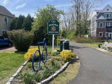 1919 Atlantic Ave unit 15, Manasquan, NJ 08736 - photo 5