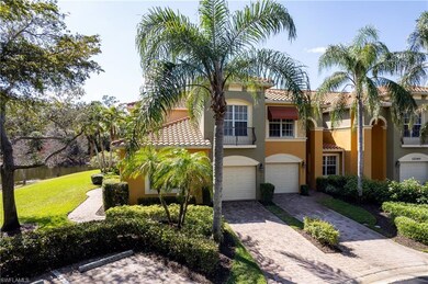 12260 Toscana Way unit 101, Bonita Springs, FL 34135 - photo 2