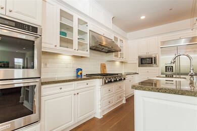 3619 Corte Claro, Carlsbad, CA 92009 - photo 7