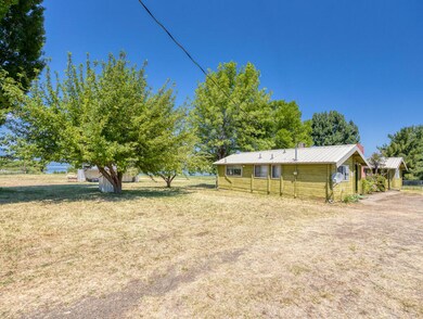 Modoc Point-06