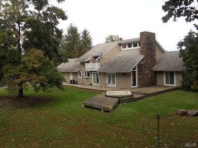 4644 Mill Rd, Emmaus, PA 18049 - photo 6