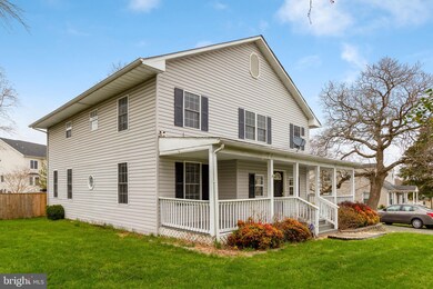 1240 Reece Rd, Severn, MD 21144 - photo 3