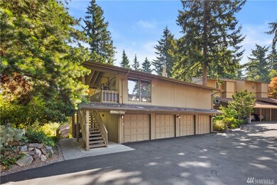 8515 Main St unit 103, Edmonds, WA 98026 - photo 4