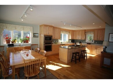 39 Sargent Rd, New London, NH 03257 - photo 7