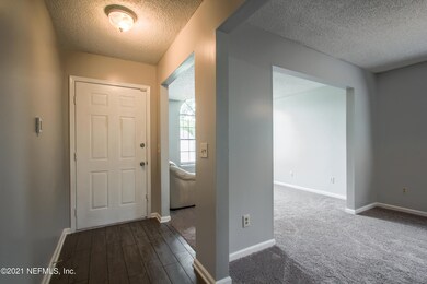 924 Aries Rd W, Jacksonville, FL 32216 - photo 7