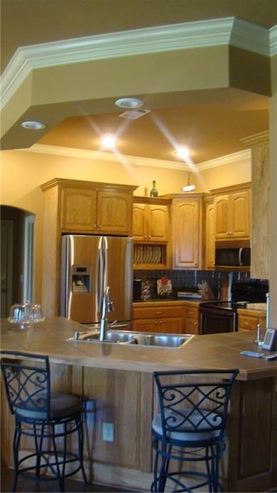 186 Fox Chase Dr, Pineville, LA 71360 - photo 5