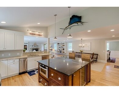 20 Sumac Cir, Holden, MA 01520 - photo 4