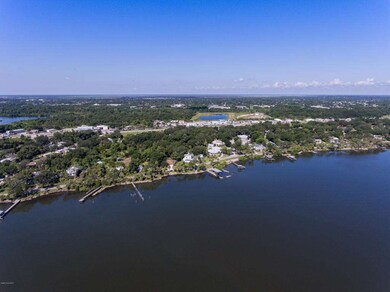 DJI_0274