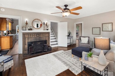 1713 20th St, Everett, WA 98201 - photo 6