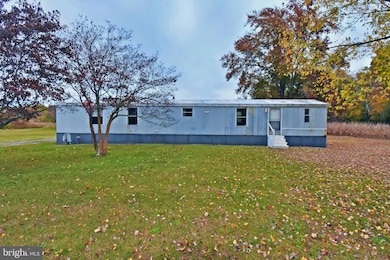 20885 Nanticoke Rd, Bivalve, MD 21814 - photo 2