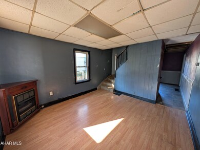 PXL_20241120_153529582
