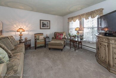 3 Revere Ct, Whiting, NJ 08759 - photo 7