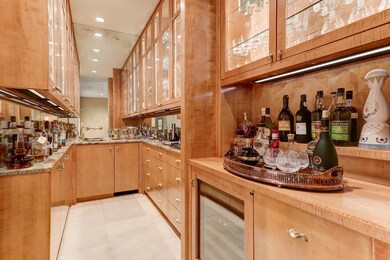 2941 Chevy Chase Dr, Houston, TX 77019 - photo 6