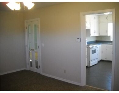 Den/Family/Great Room.