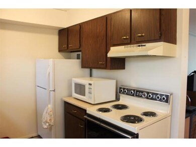 U6 Grandview Dr, South Burlington, VT 05403 - photo 3