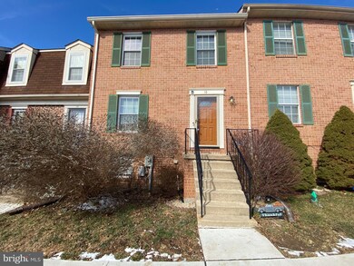 16 Phillips Choice Ct, Abingdon, MD 21009 - photo 3