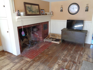 18 Dyer Bay Rd, Steuben, ME 04680 - photo 4